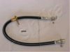 ASHIKA 69-02-2058 Holding Bracket, brake hose